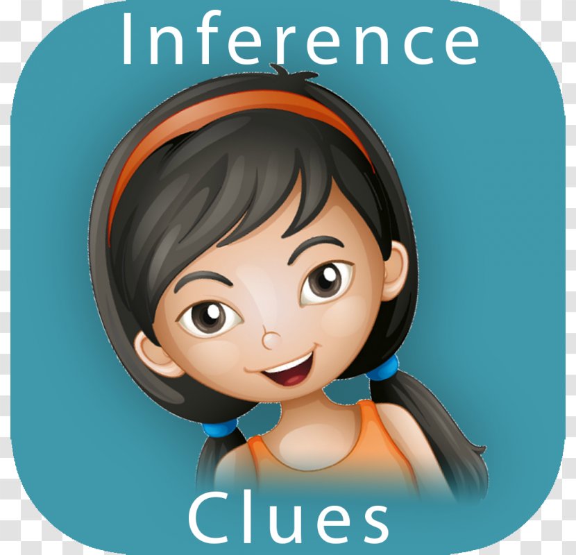 Inference Clues Ace Reading Comprehension Android App Store - Tree Transparent PNG