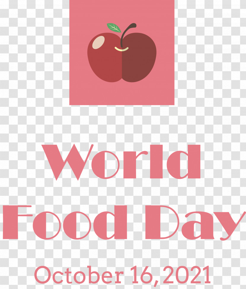 World Food Day Food Day Transparent PNG