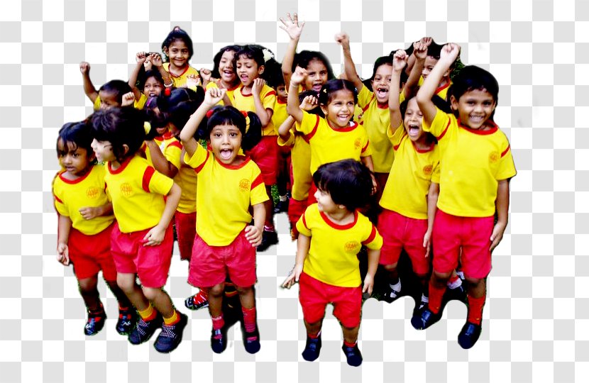 Wiz Kidz International Child Makola Road Team Sport Social Group - Mobile Phones - Smile Transparent PNG