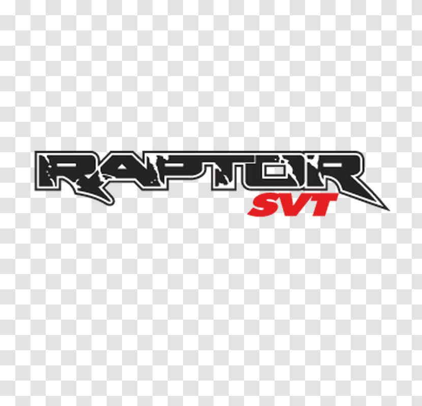 Ford Motor Company Logo 2014 F-150 SVT Raptor Automotive Design Transparent PNG
