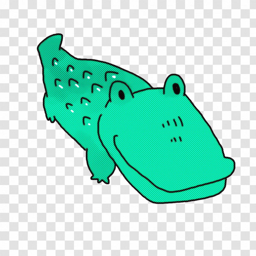 Frogs Salamander True Frog Newt Toad Transparent PNG