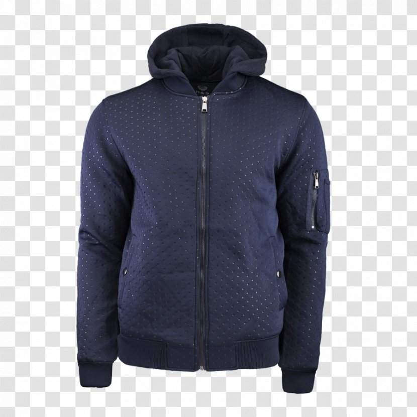 Jacket Clothing The North Face Hoodie - Winter Cloak Transparent PNG