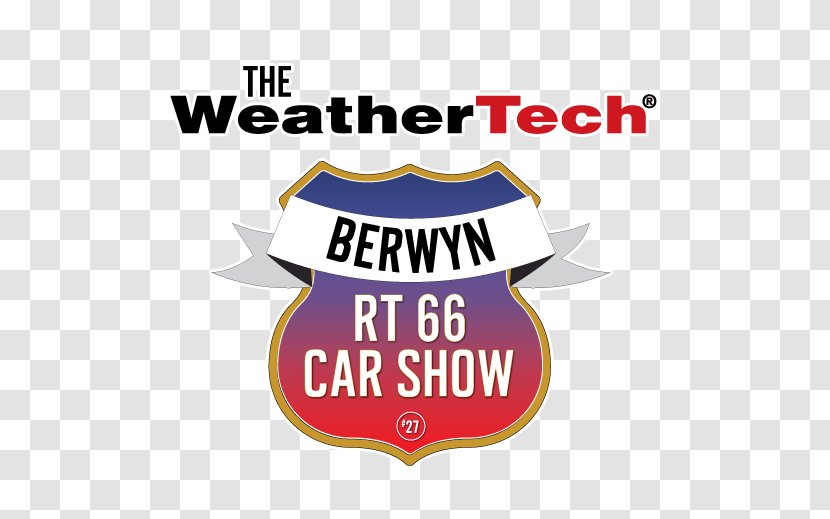 The WeatherTech Berwyn Rt66 Car Show Sponsored By City Barbeque Route 66 Barbecue Transparent PNG