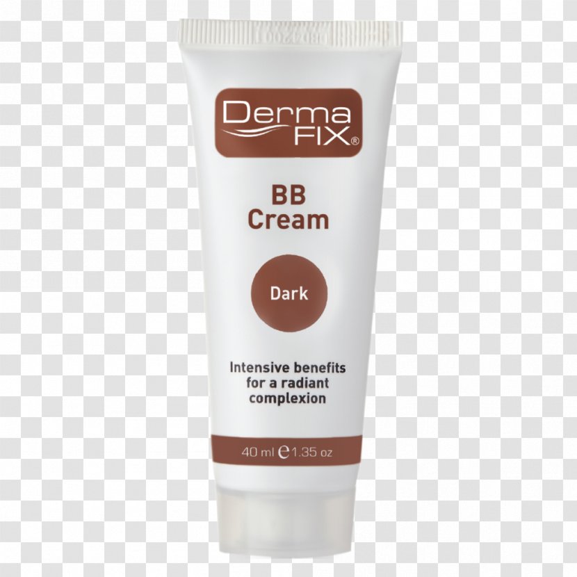 Cream Lotion Sunscreen Dermatology Skin - Dark Transparent PNG