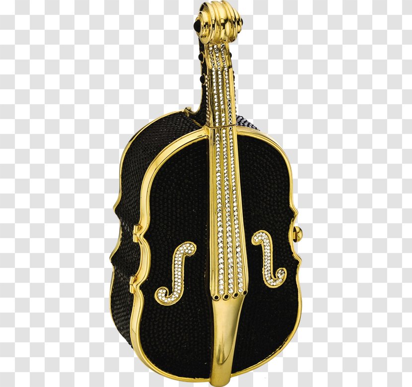 Guitar 01504 Jewellery - Musical Instrument - Instrumento Transparent PNG