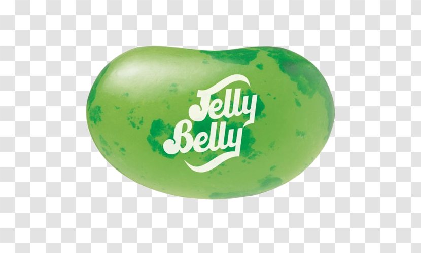 Margarita Gelatin Dessert Vegetarian Cuisine Juice The Jelly Belly Candy Company Transparent PNG