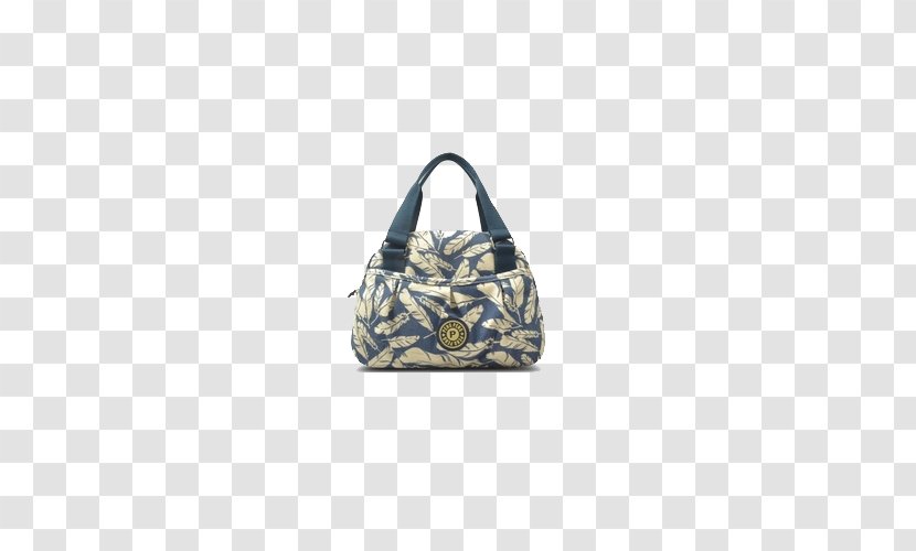 Taobao Shoulder Handbag Textile Canvas - Bag - 2016 White Feather Messenger Transparent PNG