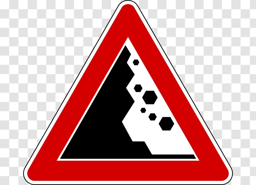 Level Crossing Crossbuck Segnali Di Pericolo Nella Segnaletica Verticale Italiana Traffic Sign Road Transparent PNG