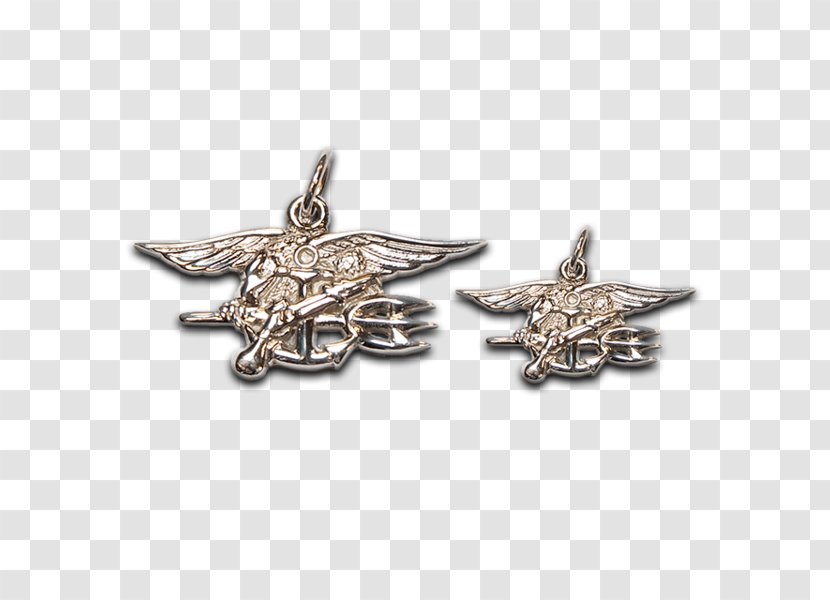 United States Navy SEALs Republic Of Korea Special Warfare Flotilla Charms & Pendants Locket Jewellery - Necklace - Jewelry Store Transparent PNG