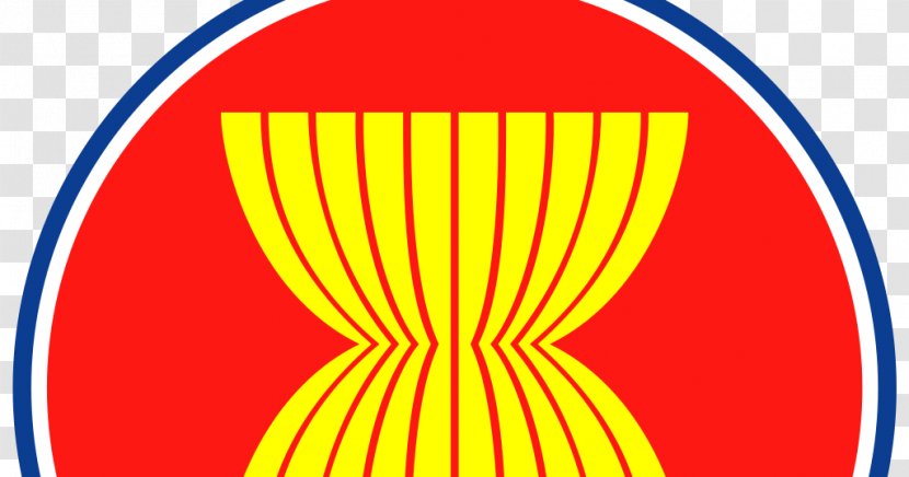 ASEAN Summit East Asia Association Of Southeast Asian Nations Plus Three - Asean - Badge Transparent PNG