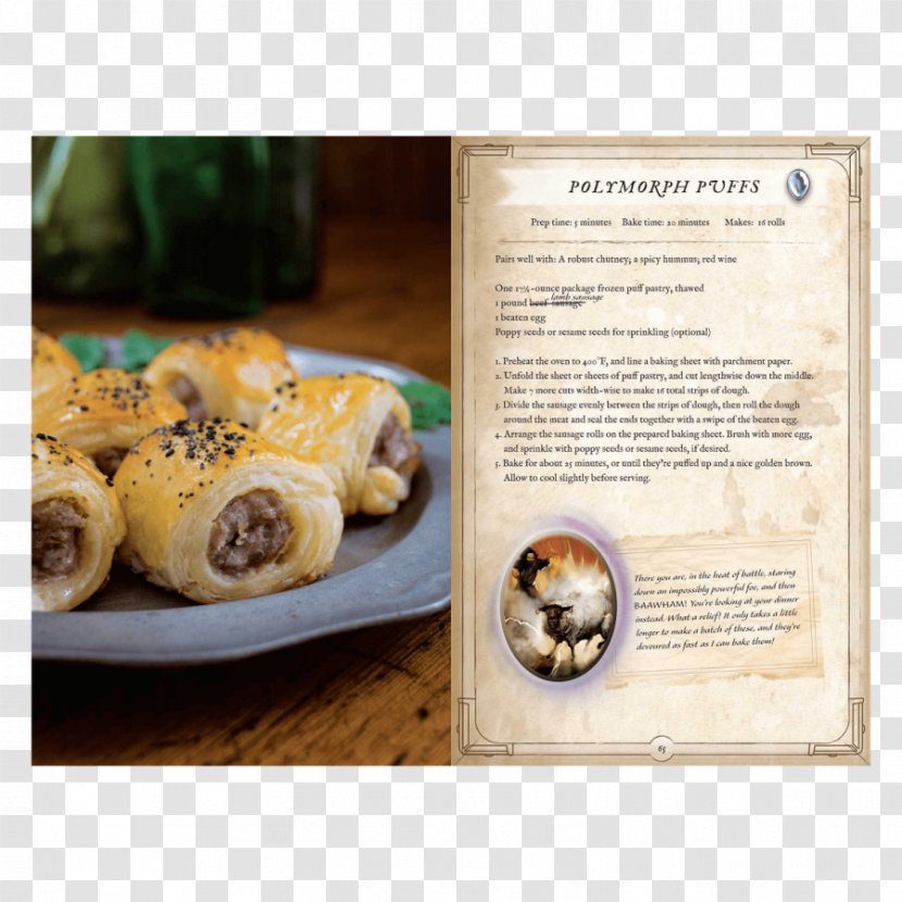 Hearthstone: Innkeeper's Tavern Cookbook Die Besten Gasthaus-Rezepte World Of Warcraft: The Official Food For Fifty - Hearthstone Transparent PNG