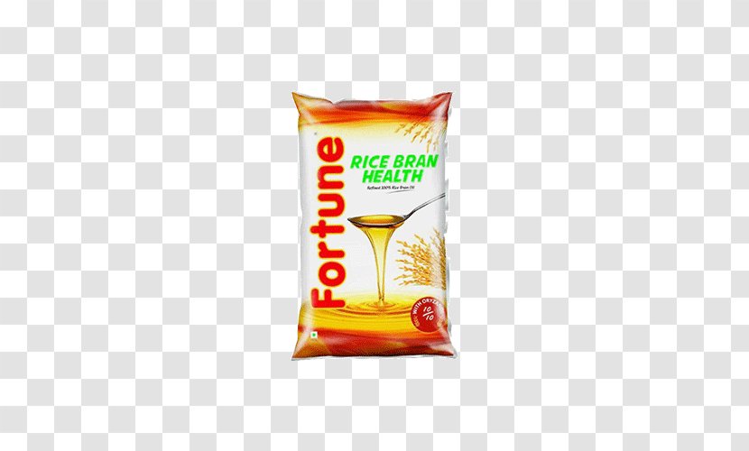 Rice Bran Oil Cooking Oils Flattened Biryani Transparent PNG