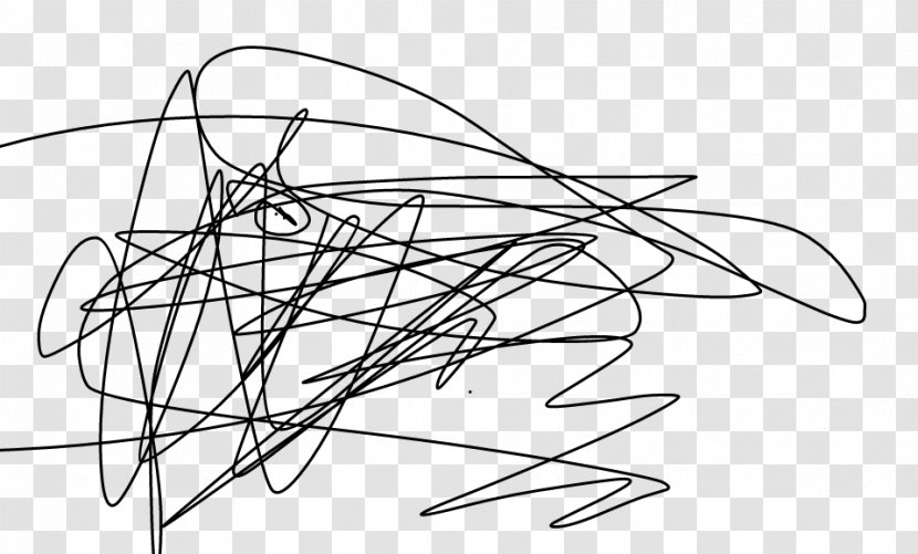 Line Art /m/02csf Drawing Leaf - Hummingbird Sketch Transparent PNG