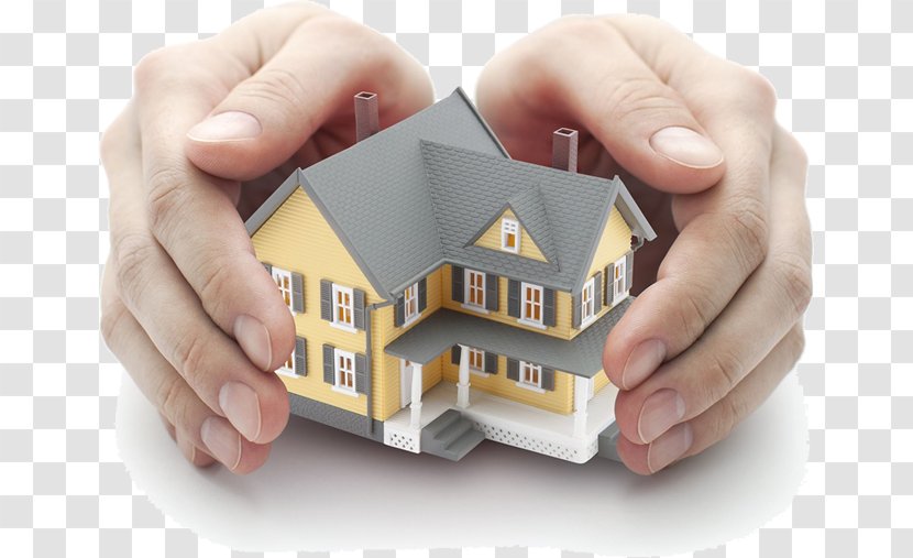 Home Insurance Property Real Estate Agent Transparent PNG