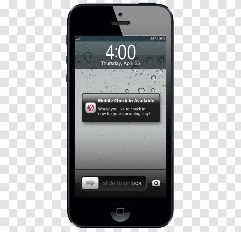 IPhone 5s 4S 3GS - Gadget - Apple Transparent PNG