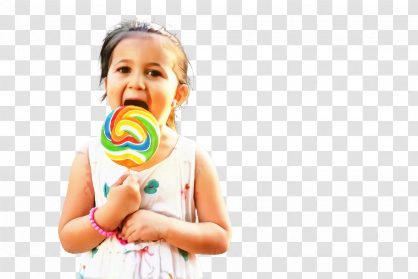 Child Pediatrics Health Bishops Cleeve Street Fair Neonate - Smile - Junk Food Transparent PNG