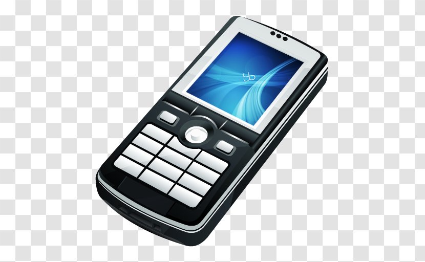Hardware Numeric Keypad Electronic Device Gadget - HP Mobile 2 Transparent PNG