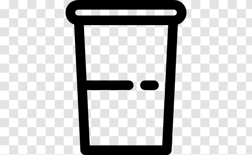 Plastic Cup Drinking Transparent PNG