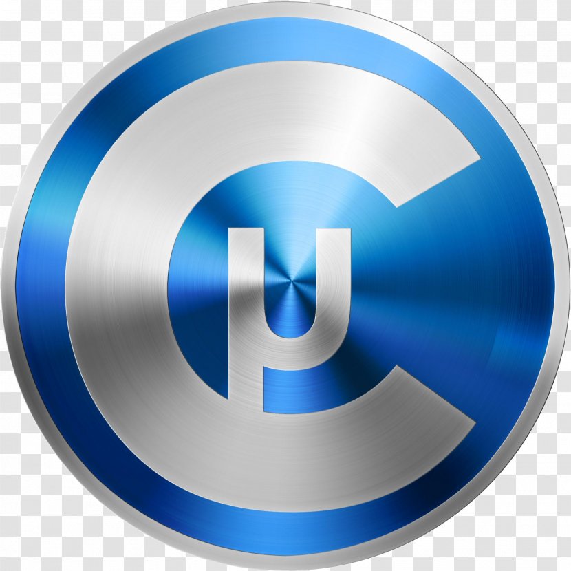 Bitcoin Litecoin Altcoins Service Transparent PNG