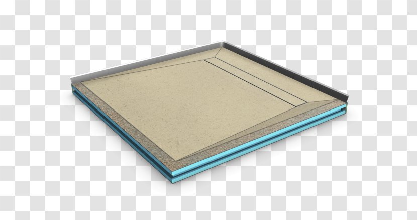 Material Centimeter - Information Board Transparent PNG
