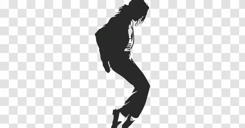 Free Logo Clip Art - Shoe - Micheal Jackson Transparent PNG