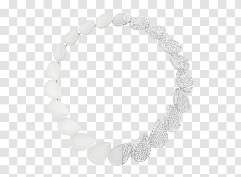 Bracelet Necklace Bead Body Jewellery - Chinese Calligraphy Ink Stone Transparent PNG