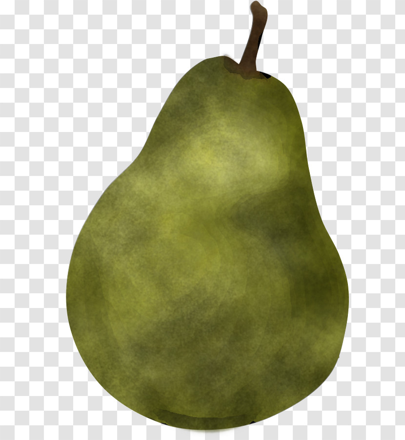 Fruit Tree Transparent PNG