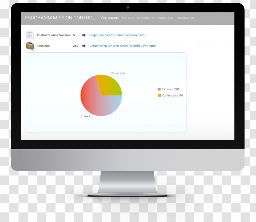 Organization MacBook Pro Computer Software - Monitor - Imac Transparent PNG