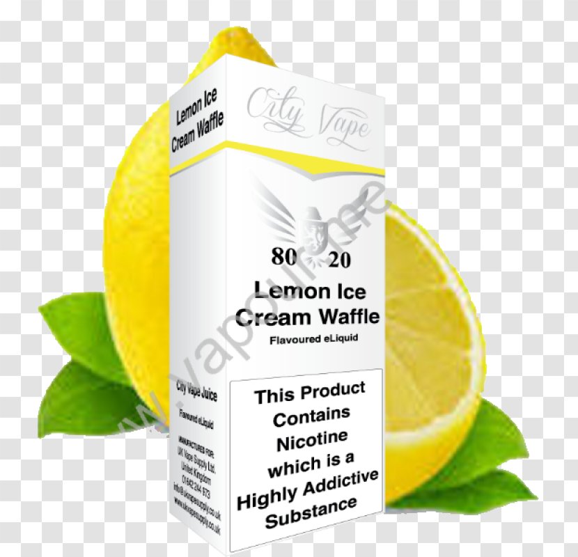 Organic Food Lemon Drying Health - Citric Acid Transparent PNG