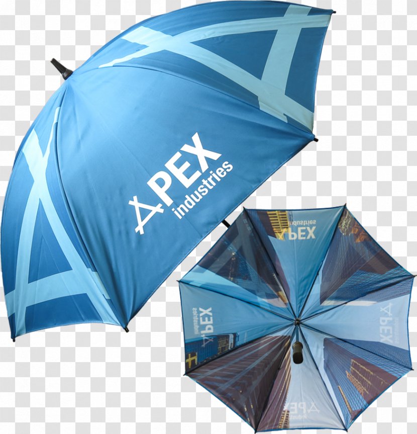 Umbrella Sport Canopy Sheffield Transparent PNG