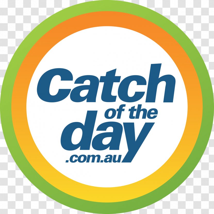 Australia Discounts And Allowances Coupon Retail Voucher - Deal Of The Day - Catching Transparent PNG