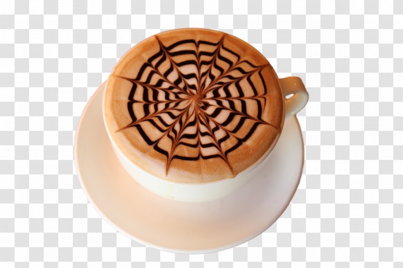 Coffee M Cup World Forest Transparent PNG