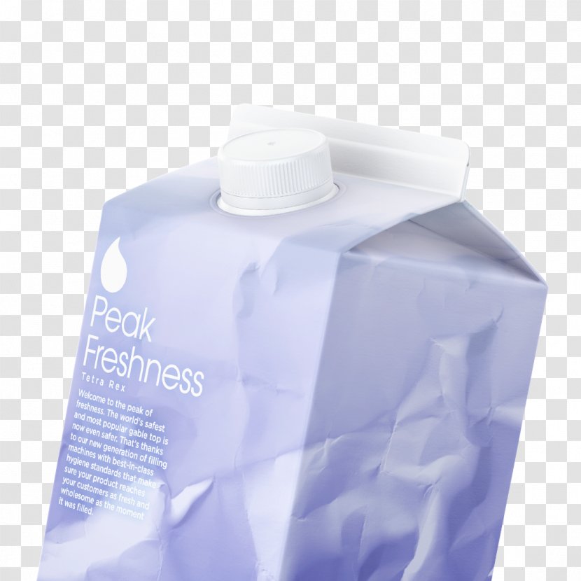 Distilled Water Product Design Plastic Transparent PNG