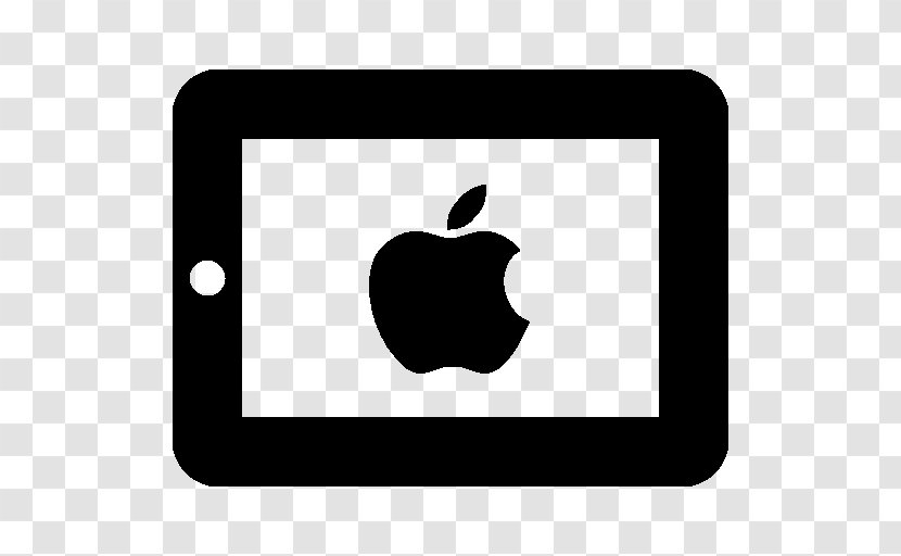 Laptop MacBook Mac Book Pro IPhone X 7 - Iphone Transparent PNG