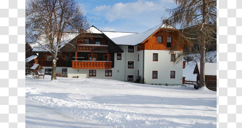 Ski Amadé Hauser Kaibling Schladming Hotel Gasthof Pension Schwarzenhof - Town - Schwab OGHotel Transparent PNG