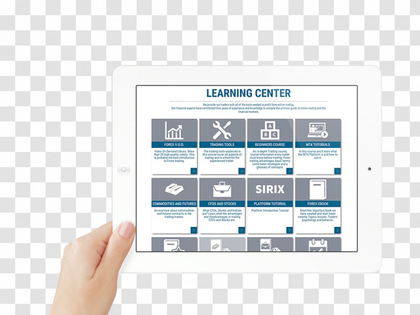 Electronics Organization Brand Multimedia - Liberty Learning Center Transparent PNG