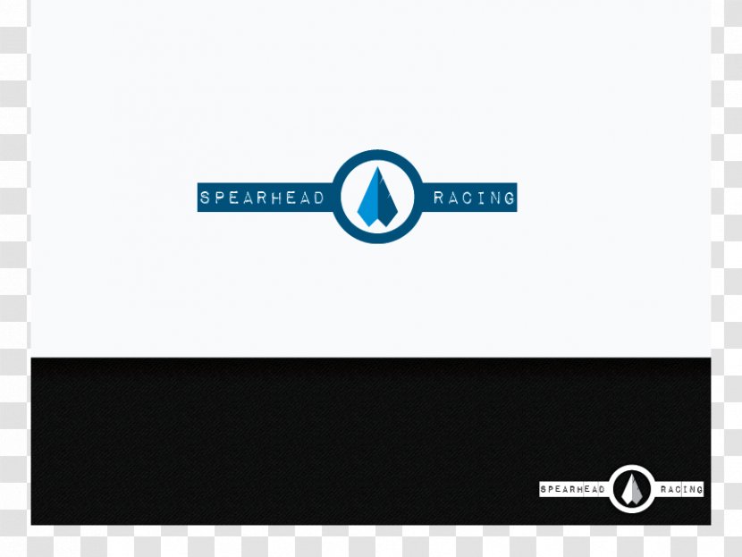 Logo Brand Project - Design Transparent PNG