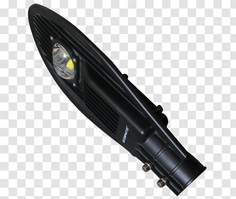 Headlamp Car Computer Hardware - Garden Light Transparent PNG