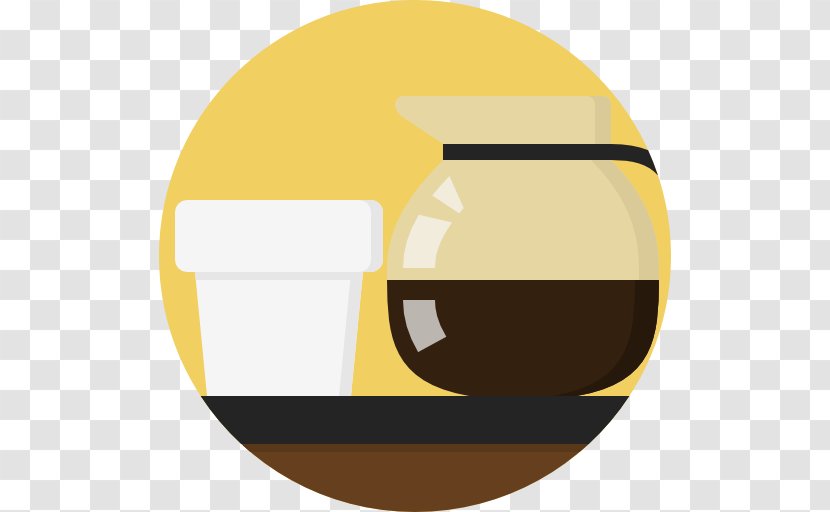 Coffee Food Beer Cafe Transparent PNG