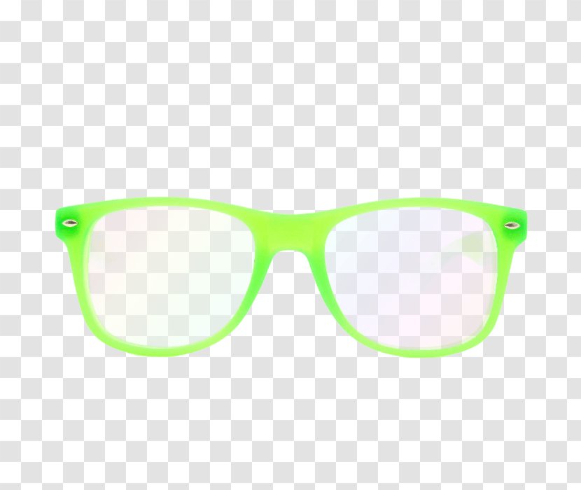 Goggles Sunglasses Light Diffraction - Jojoesart Transparent PNG