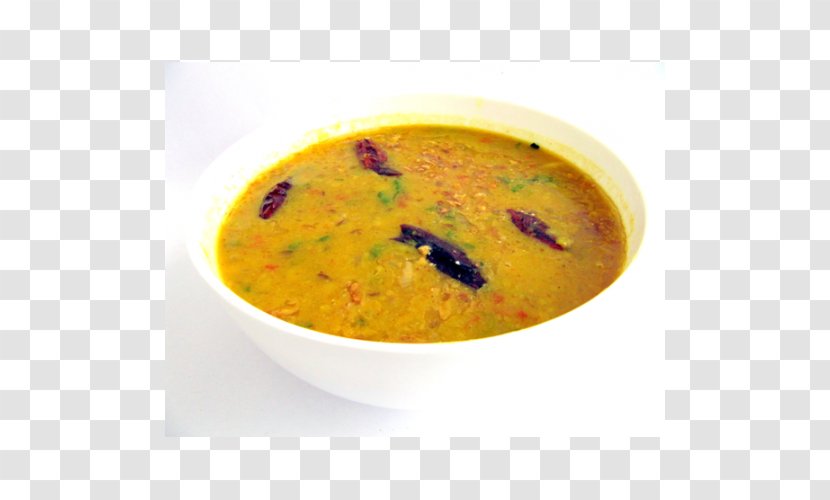 Dal Makhani Indian Cuisine Biryani Tempering - Vegetable Transparent PNG