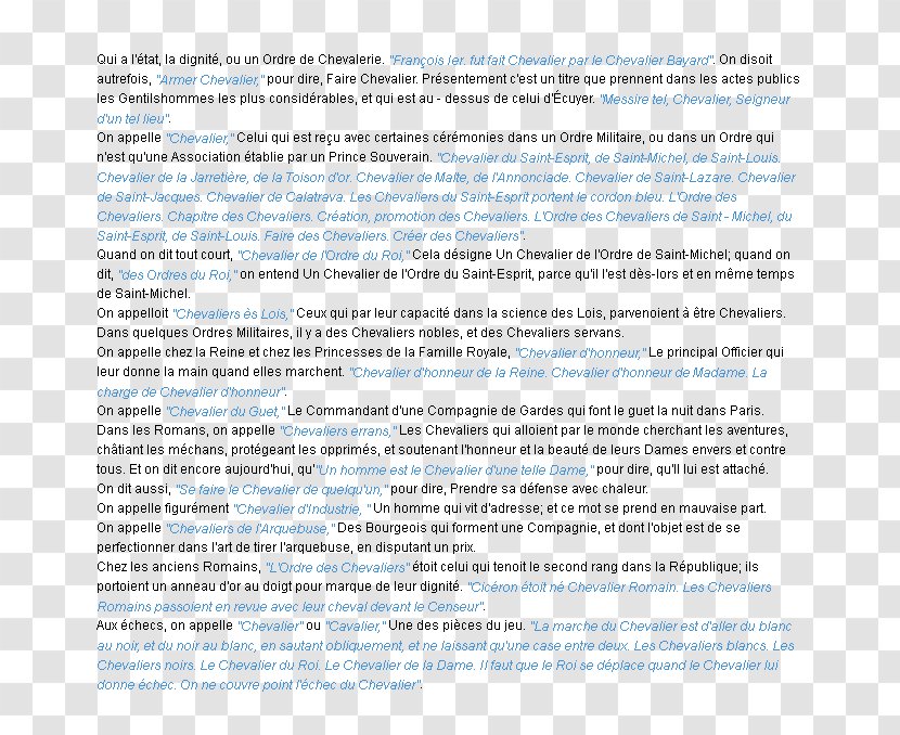 Document Text Line Transparent PNG