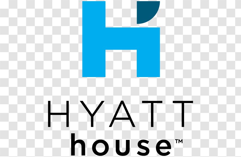Hyatt House Seattle/Downtown Hotel Pleasant Hill Philadelphia/King Of Prussia - Rectangle Transparent PNG
