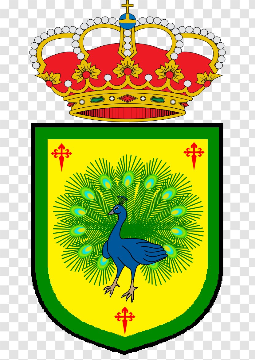 La Haba Escutcheon King Coat Of Arms Heraldry - Bandeira Do Bierzo - Calamian Group Transparent PNG