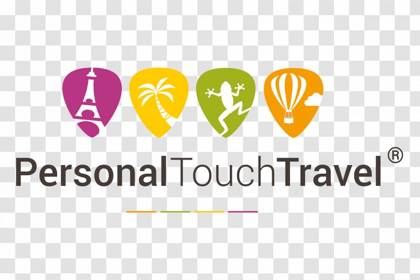 Linda Schoutsen Personal Touch Travel Agent The World Transparent PNG