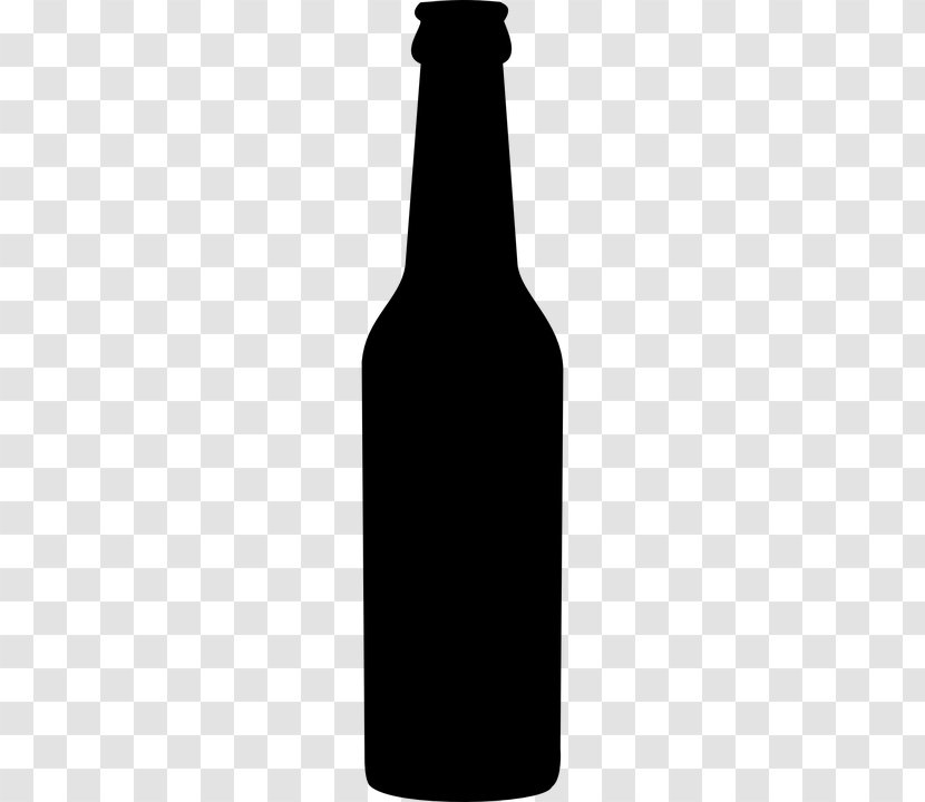 Beer Bottle Glass Container Deposit Legislation Transparent PNG