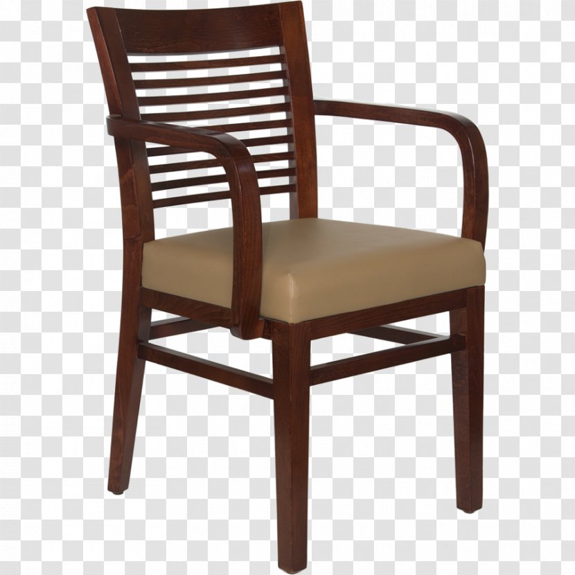Chair Table Homestead Furniture Seat - Wood Transparent PNG