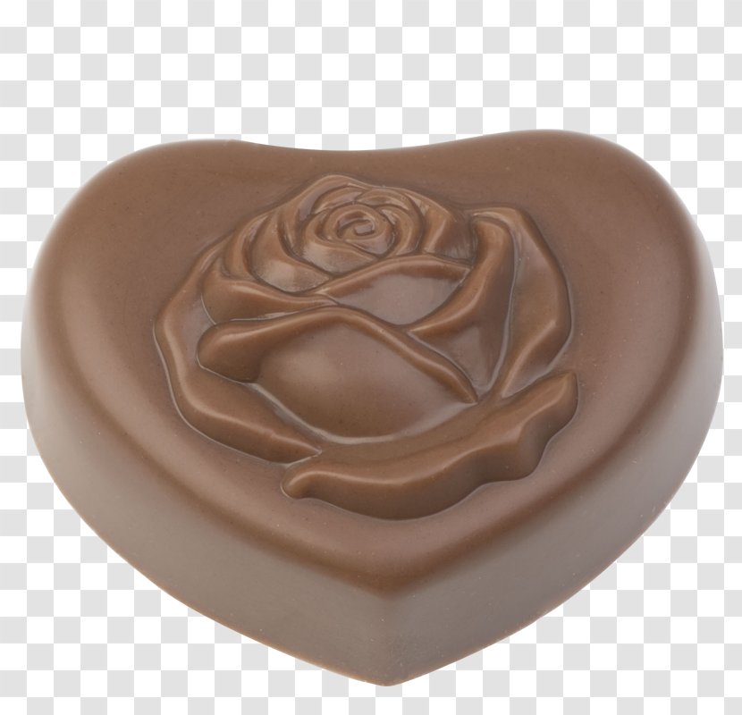 Praline - Pralines Transparent PNG