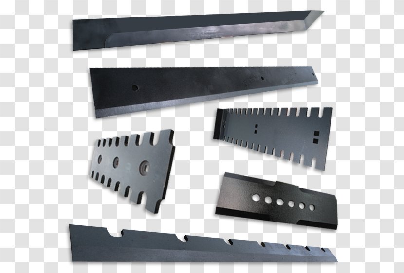 Steel Material Angle Tool Computer Hardware Transparent PNG