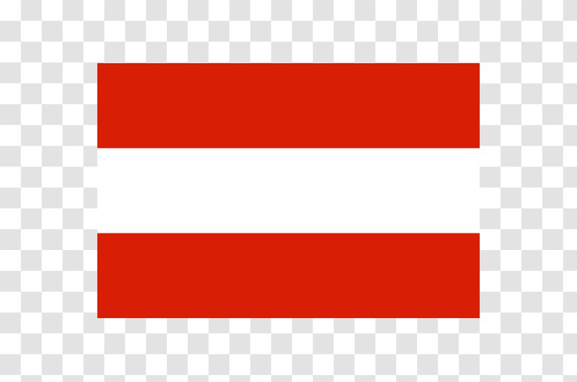 Flag Of Austria Austria-Hungary Europe - Coat Arms Transparent PNG